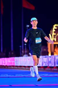 BIB: 
                            <button type="button" onclick="openModal(24467380)" class="btn btn-primary btn-sm float-right btn-popup" data-toggle="modal" data-target=".modal-high-quality">
                        <i class="fas fa-shopping-cart"></i> Add to Cart
                    </button>
                                            <button type="button" onclick="isThisMe(24467380, true)" class="btn btn-success btn-sm float-right btn-popup btn-isme hidden" data-toggle="tooltip" data-placement="bottom" title="นี่คือรูปของคุณใช่ไหม คลิกที่นี่เพื่อเอาเข้าอัลบั้ม">
                        <i class="fas fa-plus"></i> Add to album
                    </button>
                    <button type="button" onclick="isThisMe(24467380, false)" class="btn btn-warning btn-sm float-right btn-popup btn-isnotme hidden">
                        <i class="fas fa-ban"></i> Remove from album
                    </button>